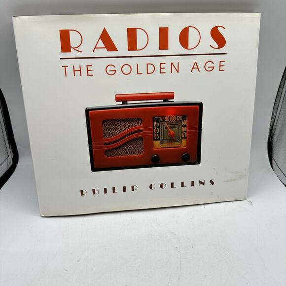 The Collector's Guide to Shawnee Pottery hardback Book by Duane Vanderbilt - Picture 2 of 6